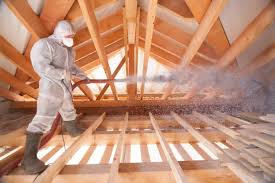 Best Commercial Insulation Services in Arlington, TN