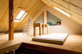 Best Attic Insulation Installation in Arlington, TN