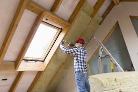 Best Spray Foam Insulation in Arlington, TN