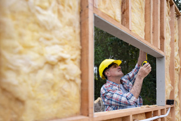 Best Weatherproofing Services in Arlington, TN