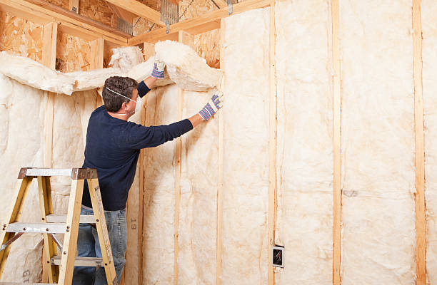 Best Batt and Roll Insulation in Arlington, TN