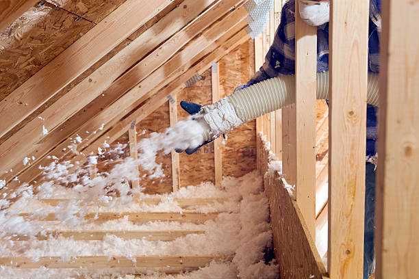 Best Pipe and Duct Insulation in Arlington, TN